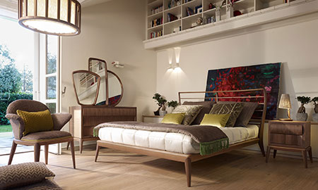 Arredamento-contemporaneo