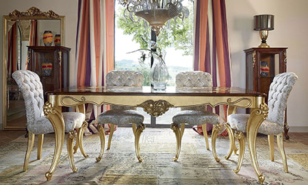 Arredamento-di-lusso