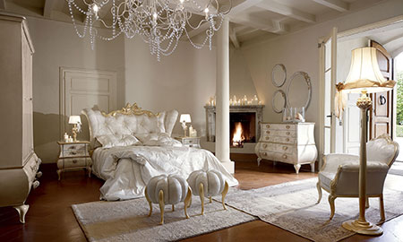 letti-classici