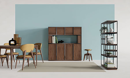 Librerie-conponibili