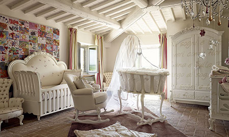Mobili-in-legno-massello