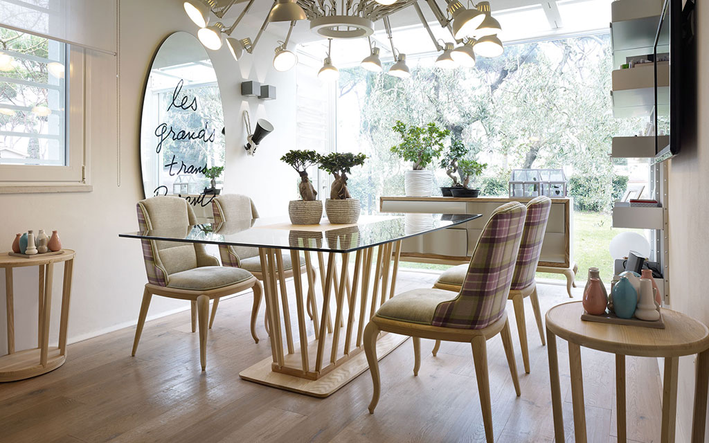 Sala-da-pranzo-moderna
